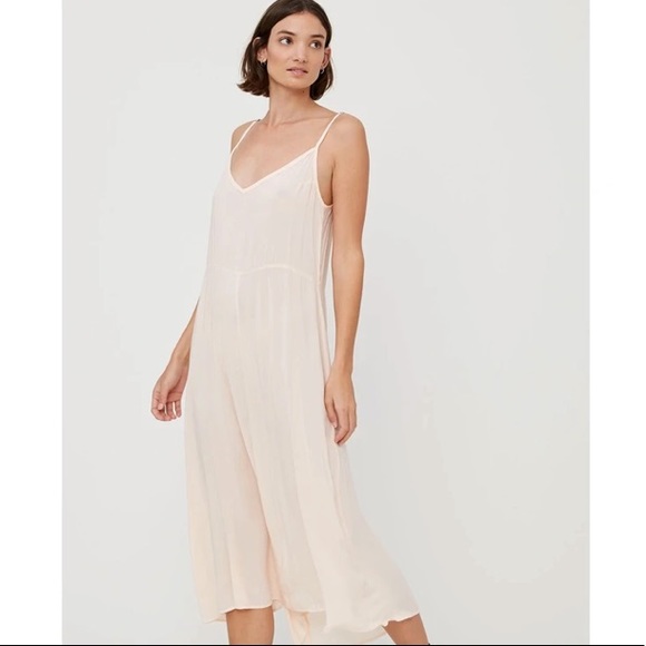 LACAUSA Stevie Slip - Picture 2 of 6